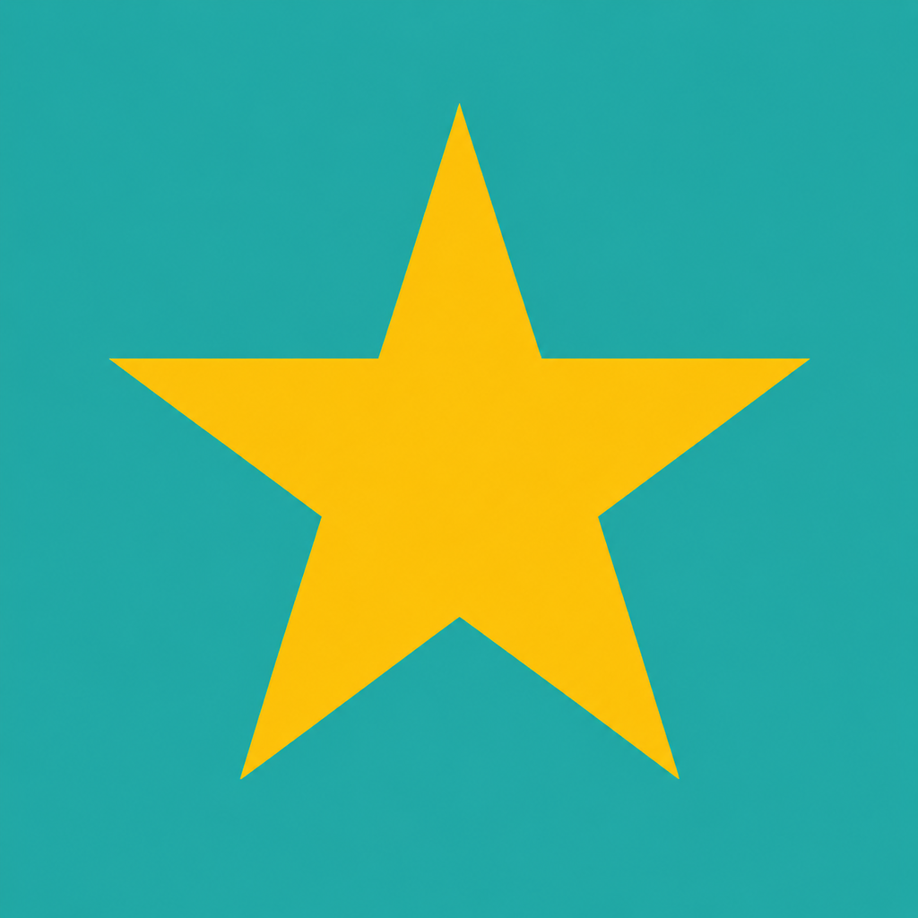 Maxwin